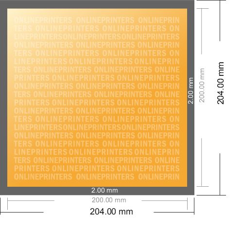 Data sheet