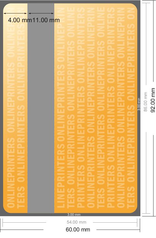 Data sheet