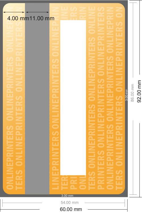 Data sheet