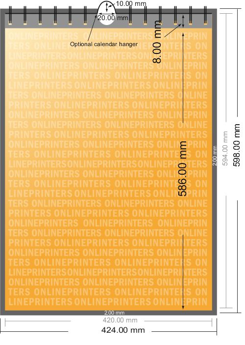 Data sheet