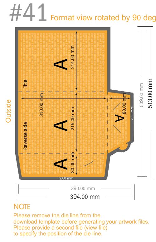 Data sheet