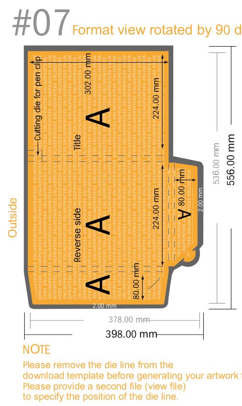 Data sheet
