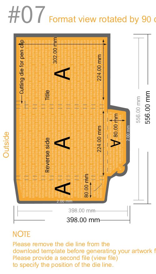 Data sheet