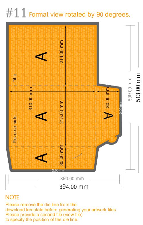 Data sheet