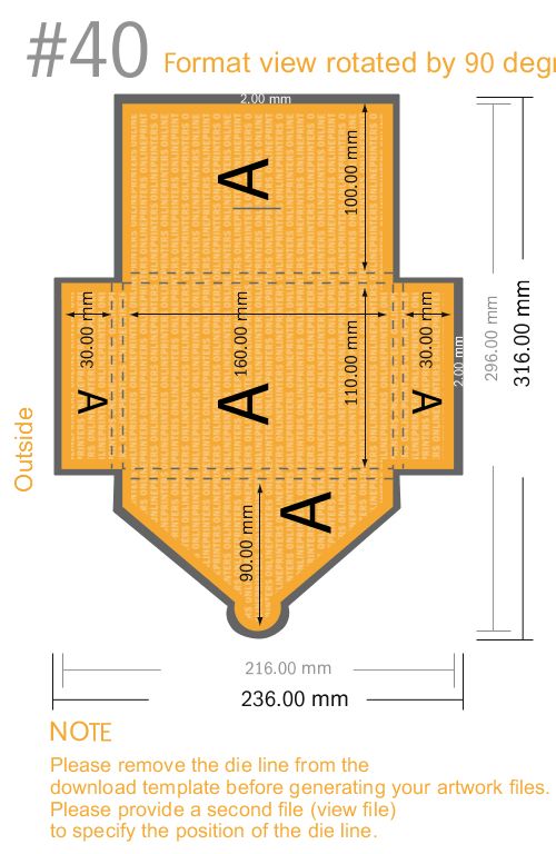 Data sheet