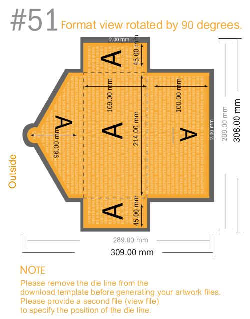 Data sheet