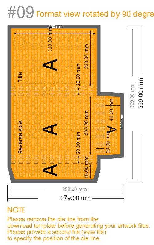 Data sheet