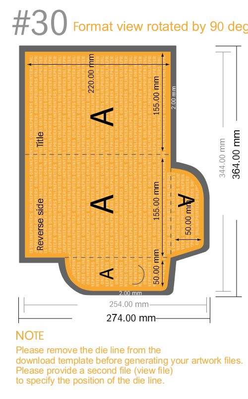 Data sheet