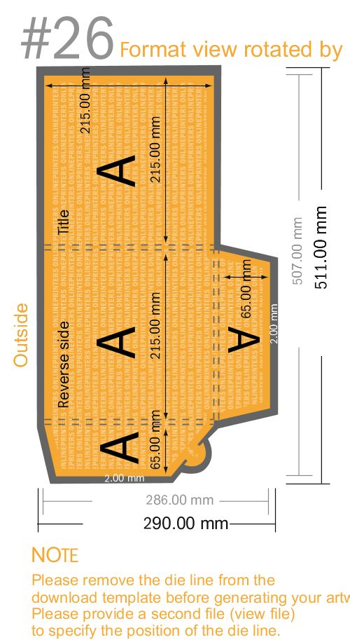 Data sheet