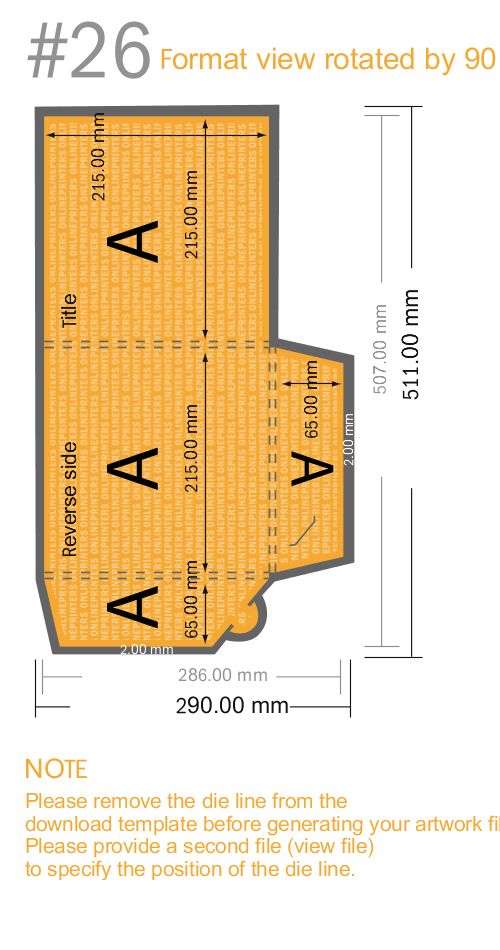 Data sheet
