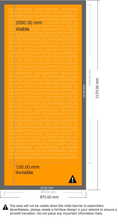 Data sheet