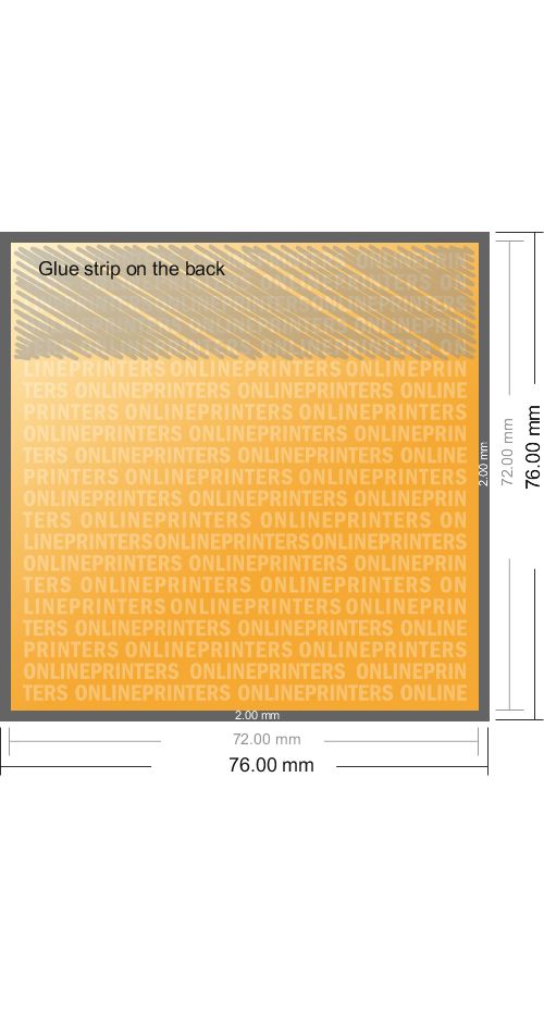 Data sheet