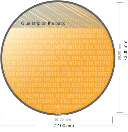 Data sheet