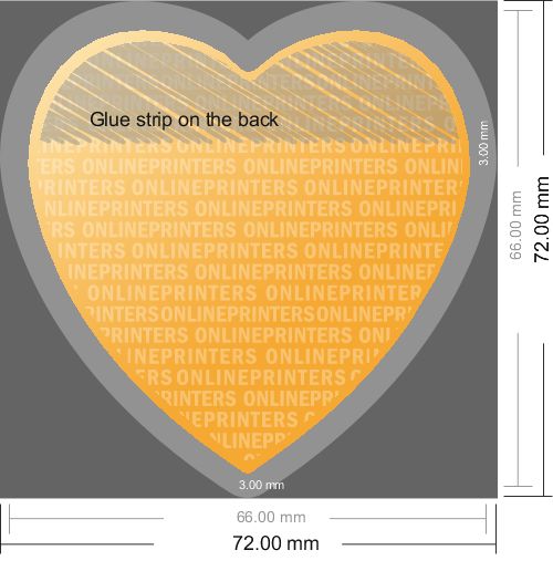 Data sheet