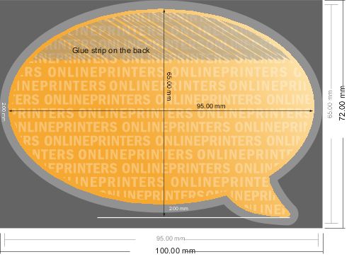Data sheet