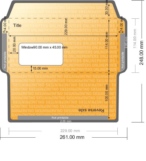 Data sheet