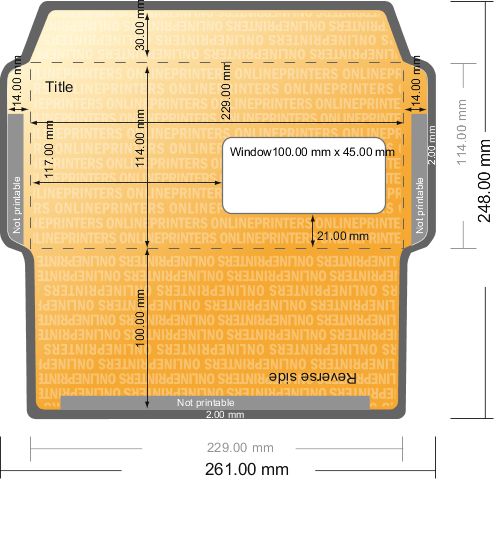 Data sheet