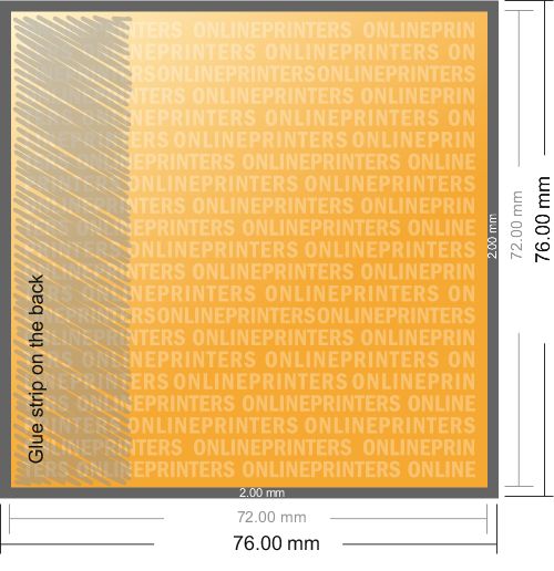 Data sheet