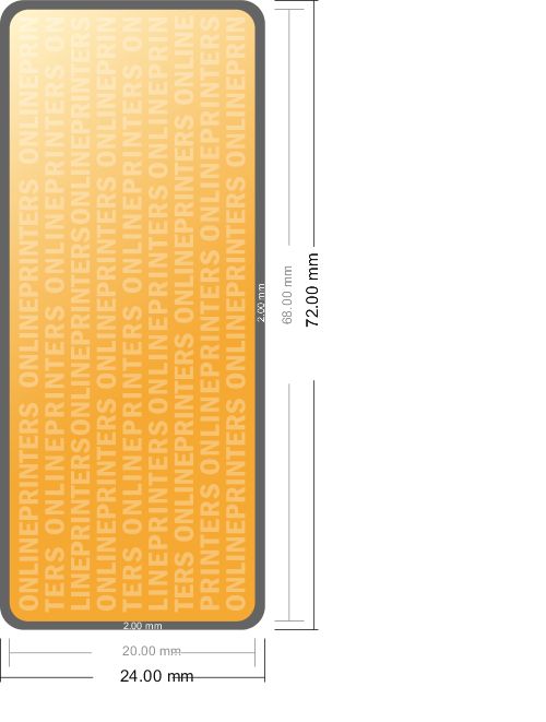 Data sheet