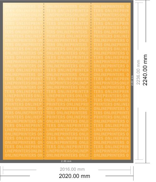 Data sheet