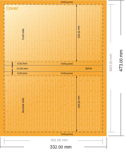 Data sheet