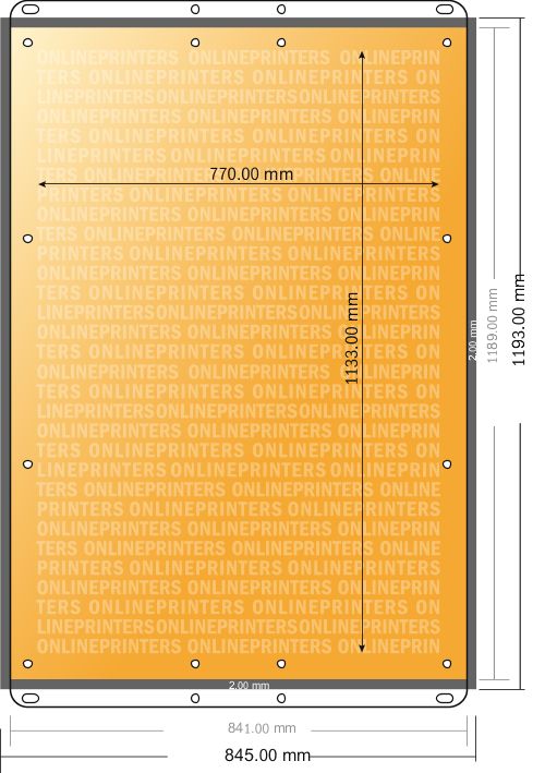Data sheet