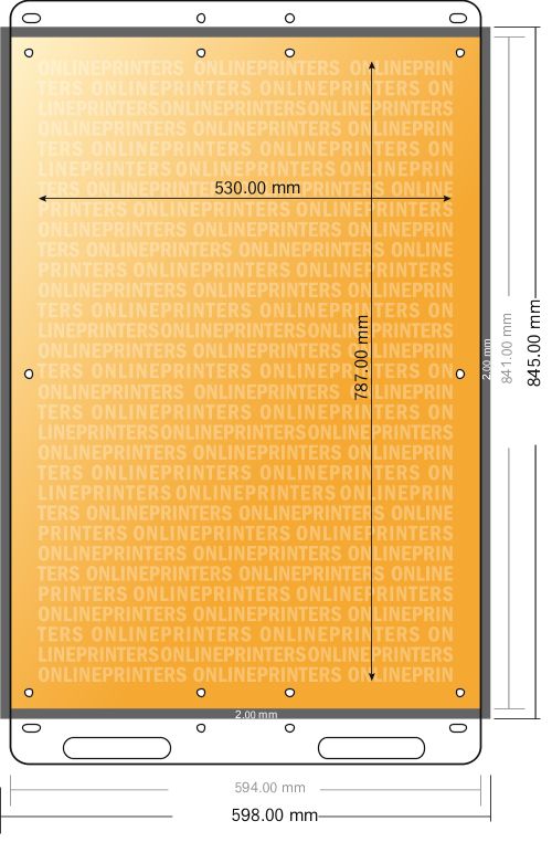 Data sheet
