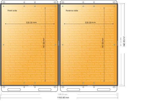 Data sheet