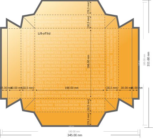 Data sheet