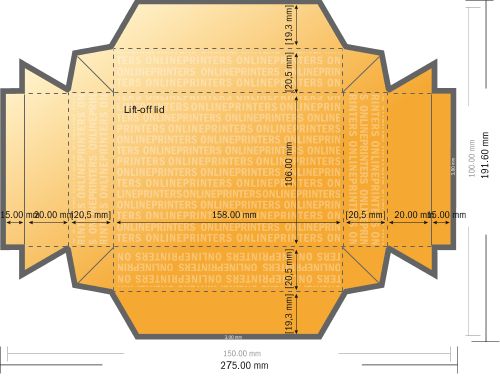 Data sheet