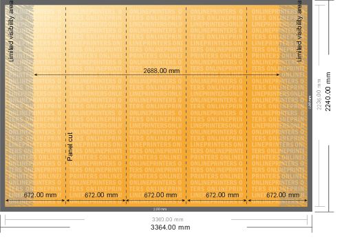 Data sheet