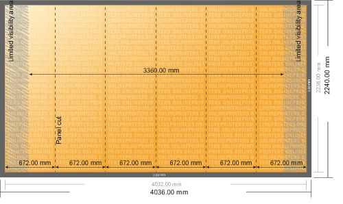 Data sheet