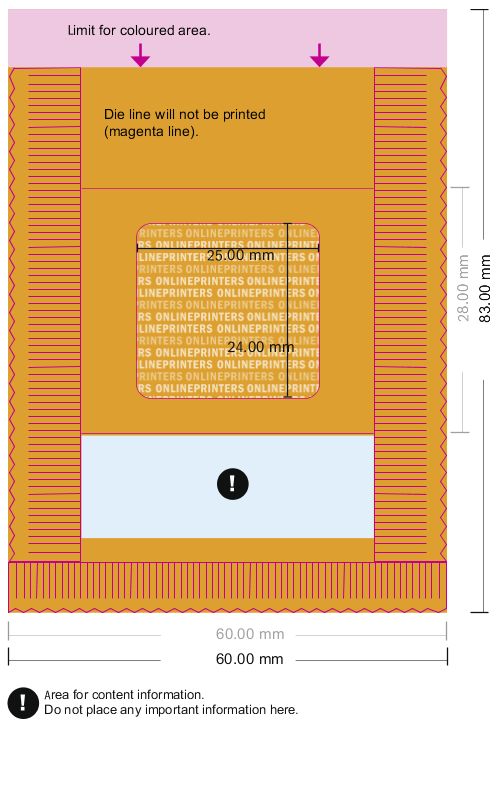 Data sheet