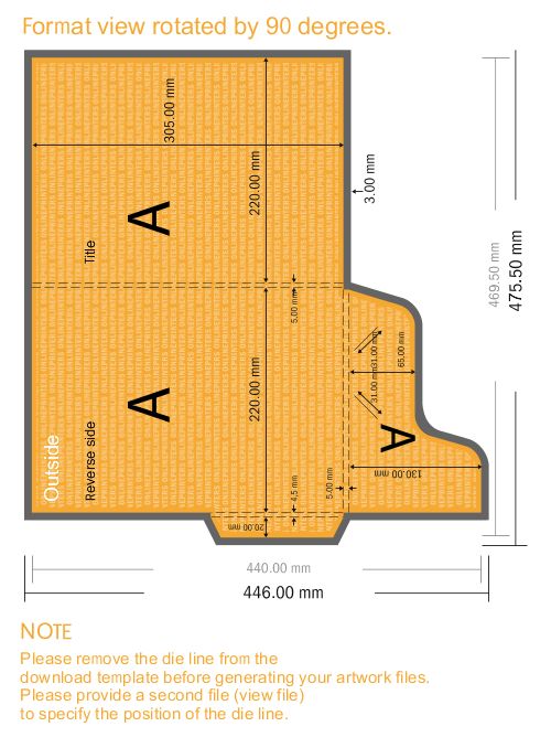 Data sheet