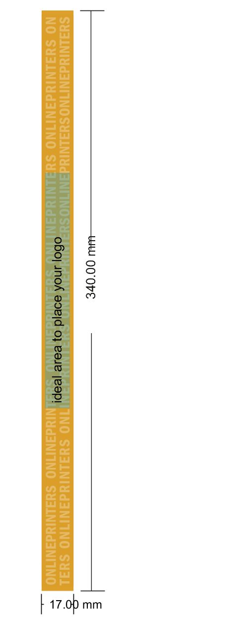 Data sheet
