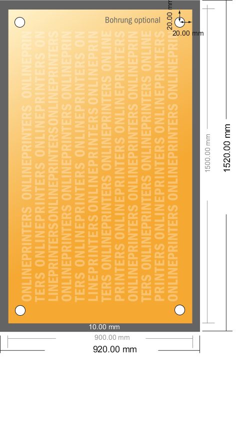 Data sheet