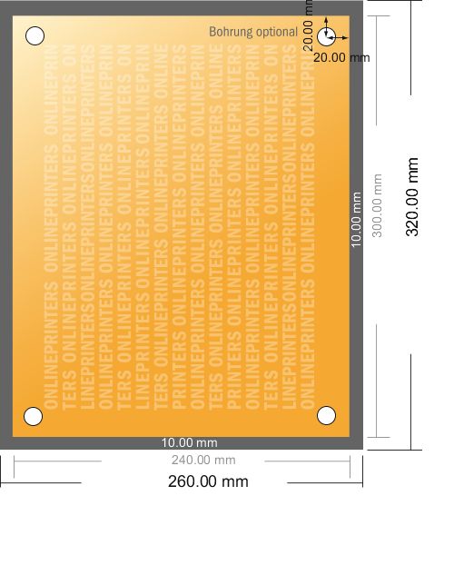 Data sheet