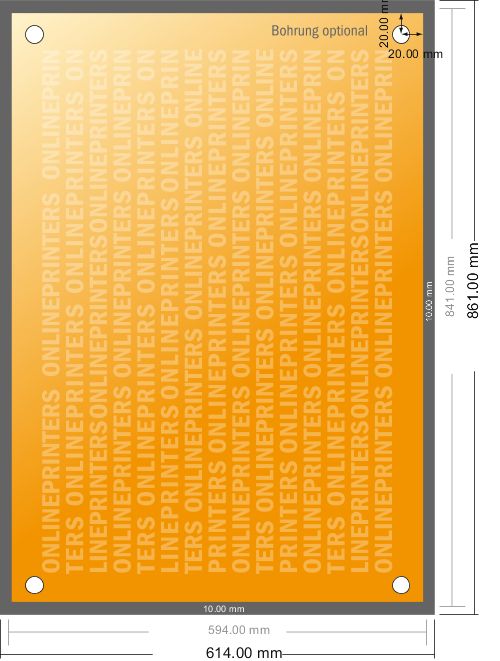 Data sheet