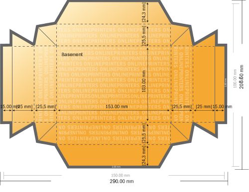Data sheet