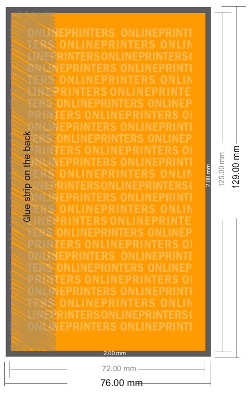 Data sheet