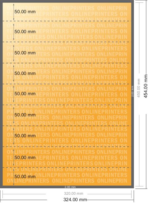 Data sheet