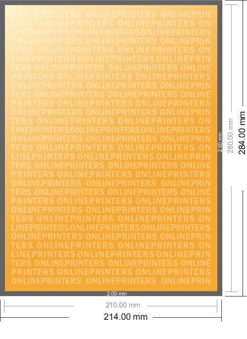 Data sheet