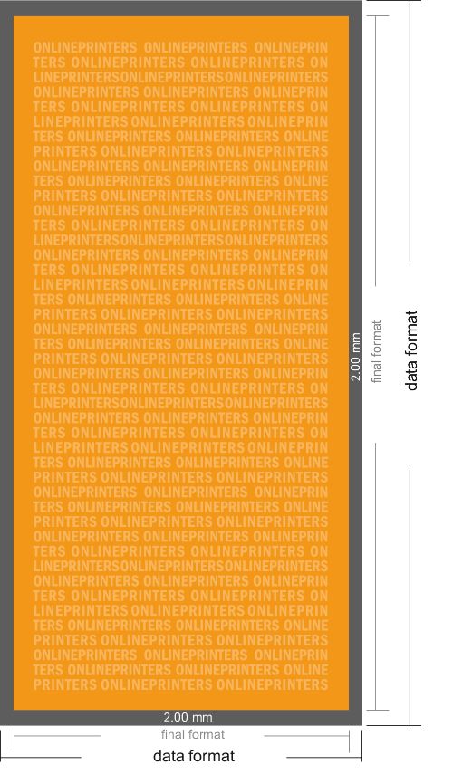 Data sheet