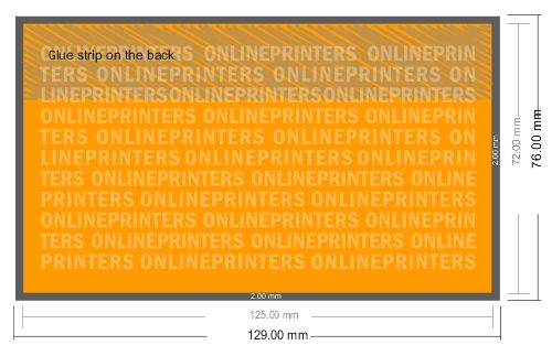 Data sheet
