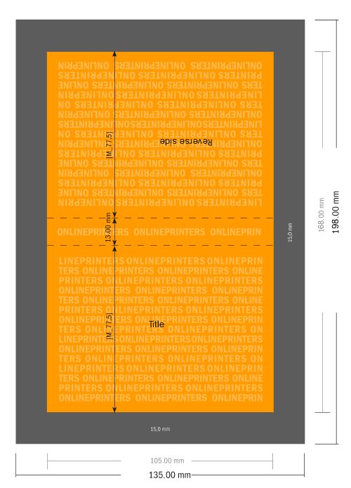 Data sheet