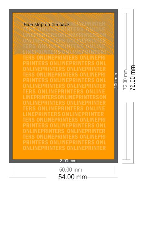 Data sheet