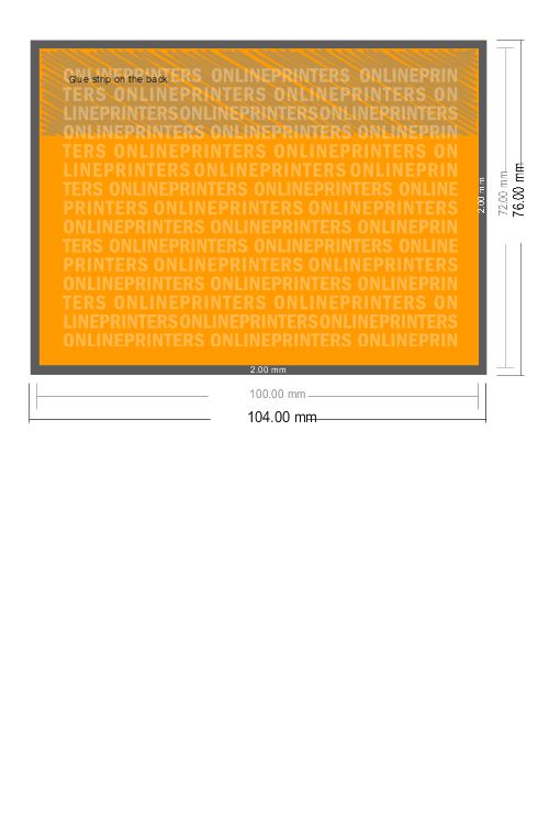 Data sheet