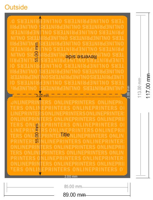 Data sheet