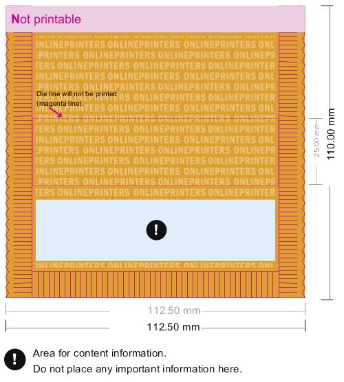 Data sheet
