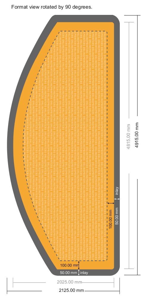 Data sheet